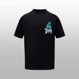 Picture of Dior T Shirts Short _SKUDiorS-XLxetr0515642